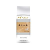 卢岩 石板大米 真空包装 稻花香米 500g (单位:袋)