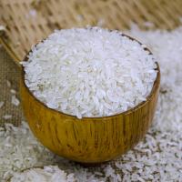 卢岩 石板大米 真空包装 稻花香米 500g (单位:袋)