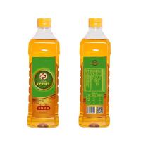 三河站 三级 非转基因 大豆油 900ml (单位:瓶)