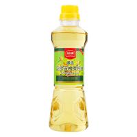 长康 绿态正宗压榨菜籽油 物理压榨 一级 900ml (单位:瓶)