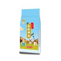 羽朵 长粒香米 真空包装 500g (单位:袋)
