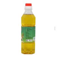 东北一颗农心 玉米胚芽油 一级 非转基因 900ml (单位:瓶)