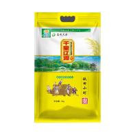 千里辽河 秋田小町大米 真空装 5kg (单位:袋)
