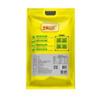 千里辽河 秋田小町大米 真空装 5kg (单位:袋)