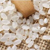 千里辽河 长粒香大米 真空包装 2.5kg (单位:袋)