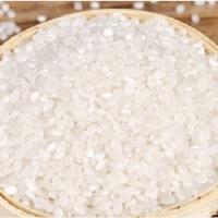 千里辽河 长粒香大米 真空包装 2.5kg (单位:袋)