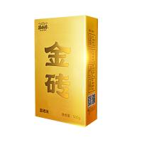 米妹妹（MIMEIMEI） 金砖大米 真空包装 500g (单位:盒)