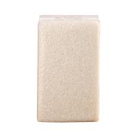 米妹妹（MIMEIMEI） 金砖大米 真空包装 500g (单位:盒)