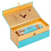 乾隆江南 水韵乾酱酒 酱香型 500ml (单位:瓶)