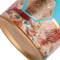 乾隆江南 水韵乾酱酒 酱香型 500ml (单位:瓶)