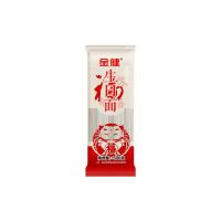 金健 生日面条 福禄寿喜 500g*4包 (单位:份)