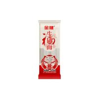 金健 生日面条 福禄寿喜 500g*4包 (单位:份)