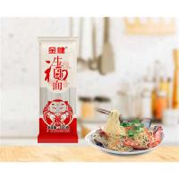 金健 生日面条 福禄寿喜 500g*4包 (单位:份)
