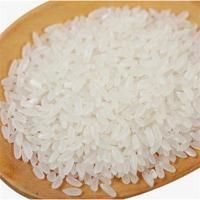 龄童大米 驿和糯米 真空包装 1kg (单位:袋) 白色