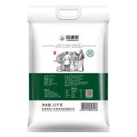 裕道府 沃土生态大米 一级 真空包装 10kg (单位:袋)