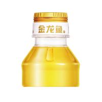 金龙鱼 双一万稻米油 谷维多 营养健康 400ml*2瓶 (单位:组)
