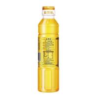 金龙鱼 双一万稻米油 谷维多 营养健康 400ml*2瓶 (单位:组)