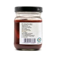 食圣 活法有机腐乳  零添加 340g (单位:瓶)