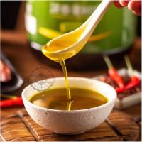 道道全 浓香菜籽油 非转基因 5L (单位:桶)