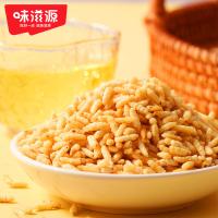 味滋源 坚果 国货好礼 1240g (单位:盒)
