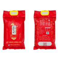 佳园央米 东北秋田小町大米 真空包装 2.5kg (单位:袋)
