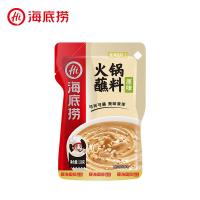 海底捞 火锅酱料 原味 120g*5 (单位:组)