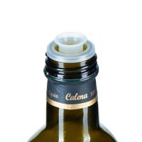 克莉娜（Calena） 禾呈心采食用油 特级初榨 橄榄油 500ml*2瓶 (单位:组)