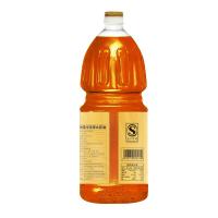 米薇可（MIEIVC） 非转基因 三级 大豆油 1.8L (单位:瓶)