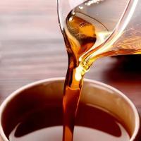 米薇可（MIEIVC） 非转基因 三级 大豆油 1.8L (单位:瓶)