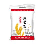 原康健 多用途麦芯粉 (小麦粉) 10kg/袋 (单位:袋)