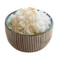 隆平芯米 五常大米 5kg 真空包装（单位：袋）