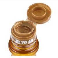 金龙鱼 芝麻香油 220ml（单位：瓶）