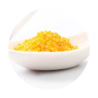 米妹妹（MIMEIMEI）五常玉米碴 1kg（单位：袋）真空包装