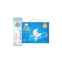 金龙鱼 活性发酵 空心挂面 150G*20 常规款与贺岁款随机发货 (单位:箱)