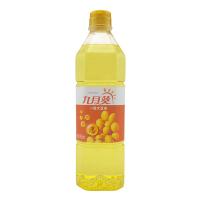 九月葵 一级非转基因 大豆油 900ml（单位：桶）