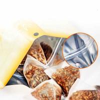 忆江南 大麦茶  250克(25包)  25包/袋  (单位：袋 )新老包装随机发货