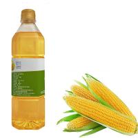 九月葵 玉米 胚芽油 900ml (单位: 桶)