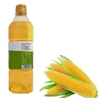 九月葵 玉米 胚芽油 900ml (单位: 桶)