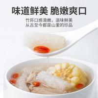 方家铺子 竹荪 58g（单位：袋）