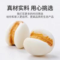 方家铺子 薏米 1kg（单位：包）真空包装