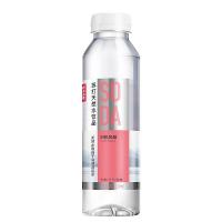 农夫山泉 白桃味  410ml/瓶 15瓶/箱  （单位：箱）