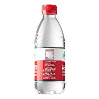 农夫山泉 天然水  380ml/瓶 24瓶/箱  （单位：箱）