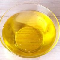 玉禧 非转基因 初榨橄榄 调和油 4L (单位:桶)