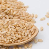 米妹妹（MIMEIMEI）九州粮仓五福杂粮大礼包 5kg（玉米碴1kg+糯米1kg+粥米1kg+内蒙古黄小米1kg+糙米1kg）（单位：盒）真空包装