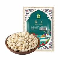 禾煜 莲籽  200g  （单位：袋） 新老包装随机发货