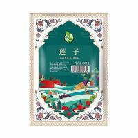 禾煜 莲籽  200g  （单位：袋） 新老包装随机发货