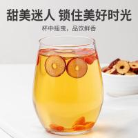 方家铺子 无核红枣片 200g（单位：瓶）