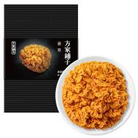 方家铺子 黄金耳 80g(单位：盒）