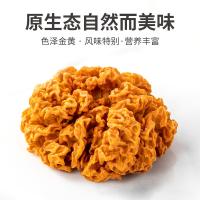 方家铺子 黄金耳 80g(单位：盒）