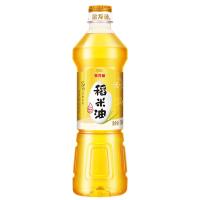 金龙鱼 稻米油  700ml  （单位：瓶） 新老包装随机发货